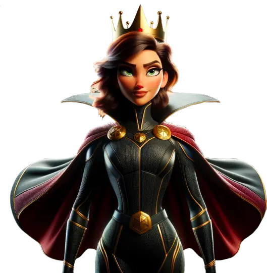 Первые бонусы